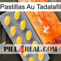 Tadalafil Pastillas new05